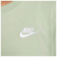 Nike Γυναικείο φούτερ Sportswear Club